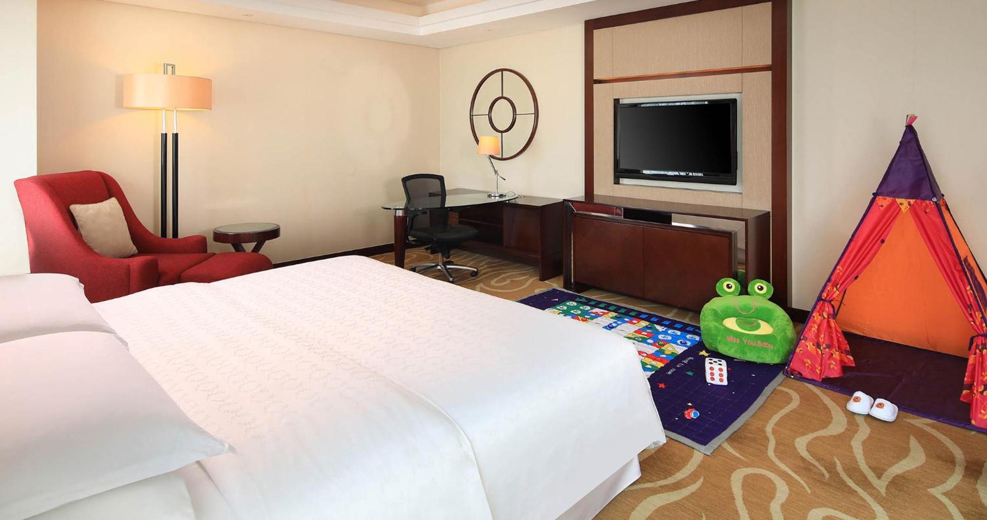 Shanghai Hongkou Sanzhi International Hotel Экстерьер фото