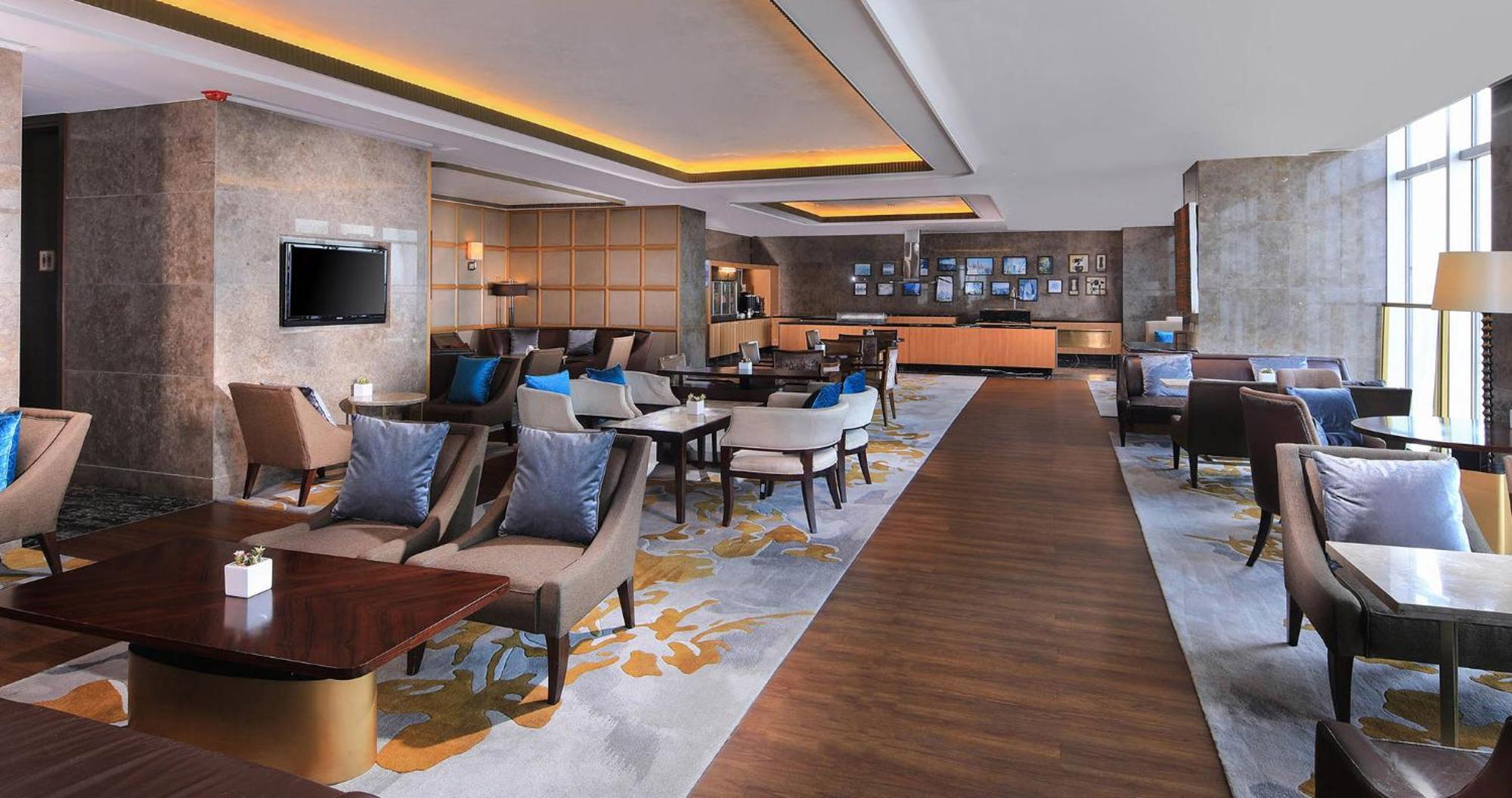 Shanghai Hongkou Sanzhi International Hotel Экстерьер фото
